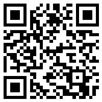 QR Code for dash:XcEdXcLCDGX6vVrxnqfUoRgHfbcyj1GJvs