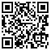 QR Code for dash:XcEdx8vVcEMRpAGpQzZQPh3TiCgajzqBpd