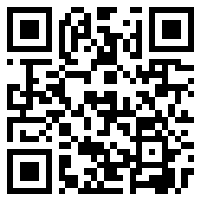 QR Code for dash:XcEeLzQ8KiywMLCGttYYP2R7sPhWM5BTCh