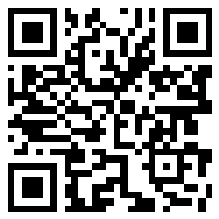 QR Code for dash:XcEeWGHeERFvkvRB2GmiBtRNBQVxCXDdRC