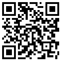 QR Code for dash:XcEeeQXf5d1gWZJWE9ZkvaPyb9KmuRDTc5
