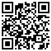 QR Code for dash:XcEejhcoZ8WAyiN37pGYp7ZPWEmHfim4Ln