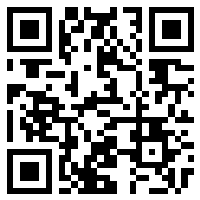 QR Code for dash:XcEf7kEwDoGYou537eWmVMSUT4Scv4ygyT