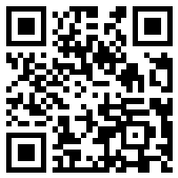QR Code for dash:XcEfEw6VMTjtHAoAo7Z1DwRch4zqRNDowc