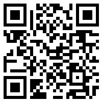 QR Code for dash:XcEfL8EgYXbxG77FkVVCngk7rxg7jHiRcM