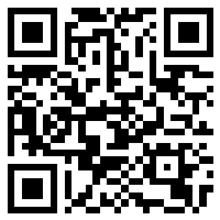 QR Code for dash:XcEfRf7ZP6SpjxqTLcAL6cG2FfMGr69ruU