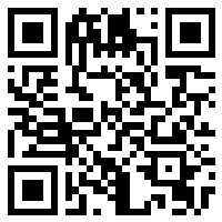 QR Code for dash:XcEfYrtuLYAXitkMdEnJC2qU5ThXdcumV8