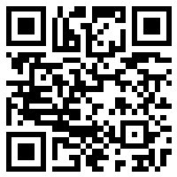 QR Code for dash:XcEghLFiMMwqAynGGkt75QbwQLBKpriJuC