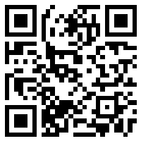 QR Code for dash:XcEh2HhDBahmBpKCjoh4QV7Y2Ljd4fFavF