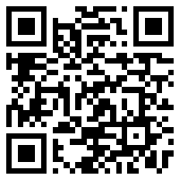 QR Code for dash:XcEh7w4FYS2SLQ9xjLwMih3cfQYYL16NdY