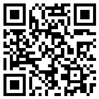 QR Code for dash:XcEhN7ZqPyxvneHkLb3Z86PWzPPXaL1fCz