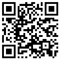 QR Code for dash:XcEhZwHiKVAgXbNhYP7pGzmnzPTHRZfFkF