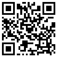 QR Code for dash:XcEhb194j5uQLDW6nwMkXHtsq9SCUaymkz