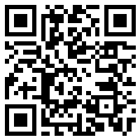 QR Code for dash:XcEhqqdnYiAmhAS18fSo6TBD7zG89d1CDu