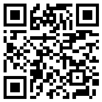 QR Code for dash:XcEiibiHYKxPQXwe2kzDnKL2PCWXCDTonF