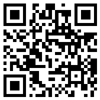 QR Code for dash:XcEiqu5hRXaCVwNWVBq42AUBRPGgdKYof4