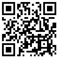 QR Code for dash:XcEjBiLNAB4CzcMjGMBJVQeJeZ4EX8sb47