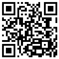 QR Code for dash:XcEjVYZW7kH3FffVcPfWKCK9H3sm6im863