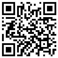 QR Code for dash:XcEjdhLoR77WNzDq8WHXnZX4Khw16ij9Pi
