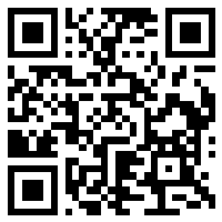 QR Code for dash:XcEjf8nvcaneLzbBJBGXMVo3vs5ZVLZPQA
