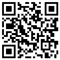 QR Code for dash:XcEkQSuvg5N6HDv4a1WHqqYj39SyTo1LQa
