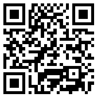 QR Code for dash:XcEkYaC6Kuh8XSGrCG2TGtJ8iSLvVZXs91