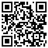 QR Code for dash:XcEkpfVTTRMxnC7fCS5EyErwsikPmyUzps