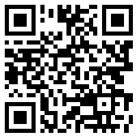 QR Code for dash:XcEmM7zvnAz5vaYmotznhbLR62At7Z3rg3