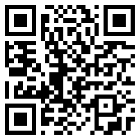 QR Code for dash:XcEmkocNsMSj1etKLZ1kbcrGN8wZv6brd3