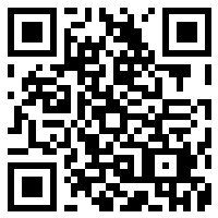 QR Code for dash:XcEn7ioJdQMWccb7a6KiKAX761cr6hhQTQ