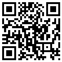 QR Code for dash:XcEnCc7u1d7zTCVN49FCRMQPmJ3gw5RZ1M