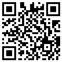 QR Code for dash:XcEnJ83ThdUYFY6RwCZf2RkEhMeednwug3