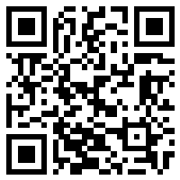 QR Code for dash:XcEnL5RpEuvX4HvPee4PqKMfx52PSxKmo2