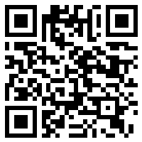 QR Code for dash:XcEnXeVSKsSQXasbTpGRU6WMM8GLvKpKxe