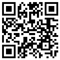 QR Code for dash:XcEnatUVKnutw7ma1zbPfTXgnxG3aKewEV