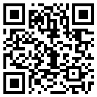 QR Code for dash:XcEnkgELAwodS8awkFaw1tgE2g5TaW8fud