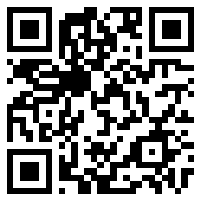 QR Code for dash:XcEo7JH8P7mppiCdoh58hCt11yhBViBkGx