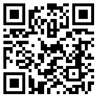 QR Code for dash:XcEoeQBCw1rdQJCGLrDtjM1mkfEmKw9TCT