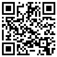 QR Code for dash:XcEpVrr11TvhbbNE2D8KE8bWK4Xt6ipSWr
