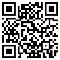 QR Code for dash:XcEprrp1ntBS1wLL7JB4ZVzb7Mpgtdg3sN