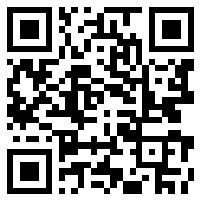 QR Code for dash:XcEqfveG6T4wcXM9coGUuCPBngBKUExAKe
