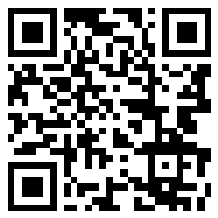 QR Code for dash:XcEqirATDSXMB74WoMBTWTR8khwaNEnMwT