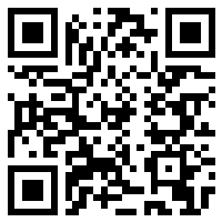 QR Code for dash:XcErSAKK1cRr1sr48R7ewTWMrpvefkiQJR