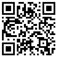 QR Code for dash:XcErX27RsFKEFyTLdRvu19UefPCkneBPVe