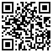 QR Code for dash:XcErXj3iAzxEpjShPi77QoPeRTUkNVnAMd