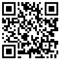 QR Code for dash:XcErctJheUEc94X4s75fbbY5BvfcG9chw3