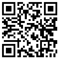 QR Code for dash:XcErcwPp4xamNeTNgoU632WNyf532gGVY5