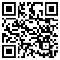 QR Code for dash:XcEsMeqm2xH4zmhyamT8Xb7CXBk6j1AzQL