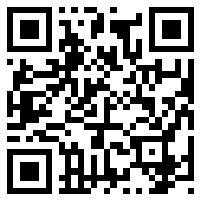 QR Code for dash:XcEszQ4yCTQL1XKWaxeouehp4sX7QFr4qW