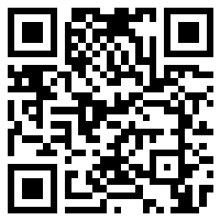 QR Code for dash:XcEtpA38mETpAbgWAchi9hrcC4AcBF5GsL